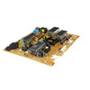 Sony Part# 1-009-799-31 Power Supply Board Static Converter - Genuine OEM