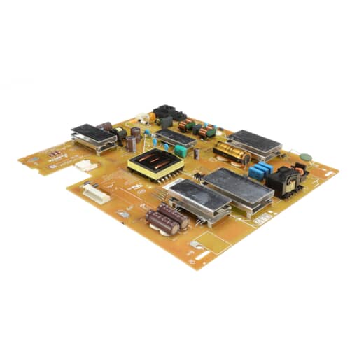 Sony Part# 1-009-800-11 Power Circuit Board Assembly - Genuine OEM