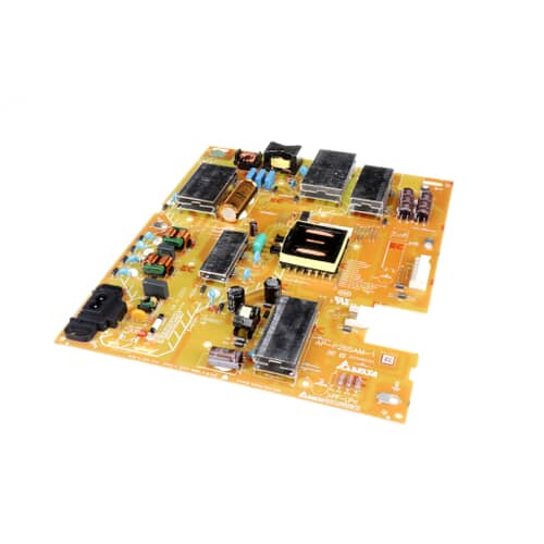 Sony Part# 1-009-800-31 Power Supply Board Static Converter - Genuine OEM