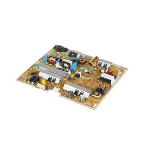 Sony Part# 1-009-801-22 Static Converter - Genuine OEM