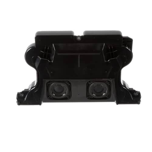 Sony Part# 1-009-854-11 Speaker Box Assembly - Genuine OEM