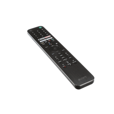 Sony Part# 1-009-947-11 Remote Control - Genuine OEM
