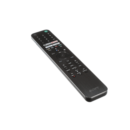 Sony Part# 1-009-947-11 Remote Control - Genuine OEM