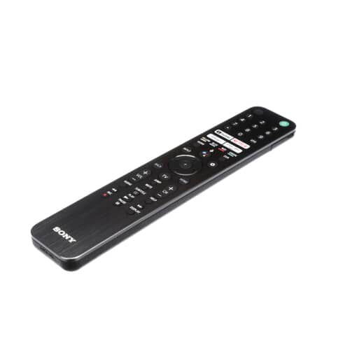 Sony Part# 1-009-947-12 Remote Control - Genuine OEM
