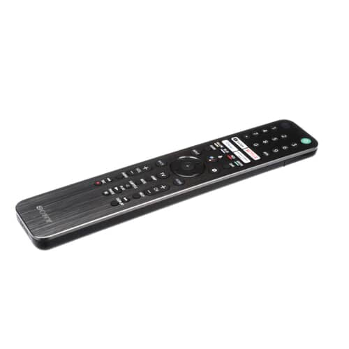 Sony Part# 1-009-947-12 Remote Control - Genuine OEM