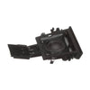 Sony Part# 1-009-973-11 Loudspeaker - Genuine OEM
