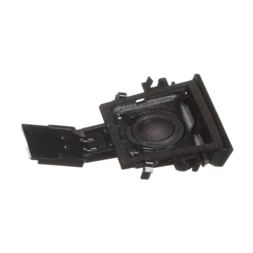Sony Part# 1-009-973-11 Loudspeaker - Genuine OEM