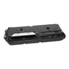 Sony Sp-Box Assy, Fy21 D42-Slit(R) - 1-010-044-41