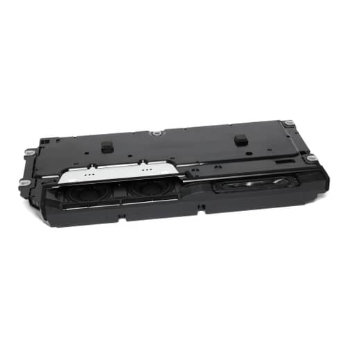 Sony Sp-Box Assy, Fy21 D42-Slit(R) - 1-010-044-41