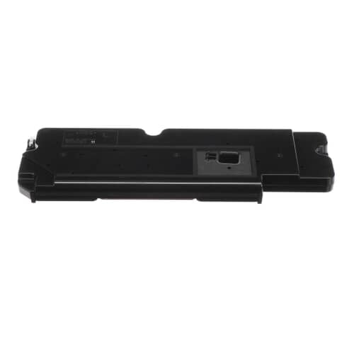 Sony Part# 1-010-090-11 Speaker Box Assembly - Genuine OEM