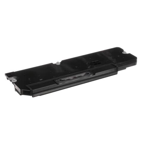 Sony Part# 1-010-090-21 Speaker Box Assembly - Genuine OEM