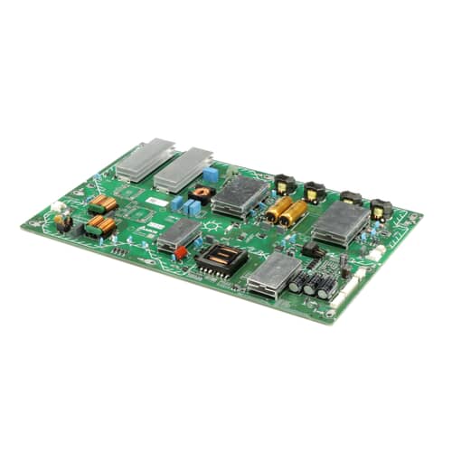 Sony Part# 1-010-277-11 Power Supply Board Static Converter - Genuine OEM