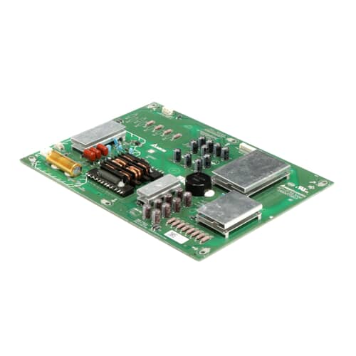 Sony Part# 1-010-278-11 Power Supply Board Static Converter - Genuine OEM