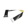 Sony Part# 1-010-311-11 Flexible Flat Cable - Genuine OEM