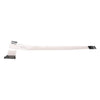 Sony Part# 1-010-542-12 Flexible Flat Cable - Genuine OEM