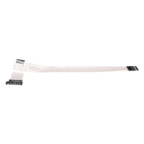 Sony Part# 1-010-542-12 Flexible Flat Cable - Genuine OEM