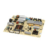 Sony Part# 1-010-549-11 Power Circuit Board Assembly - Genuine OEM