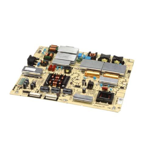 Sony Part# 1-010-549-11 Power Circuit Board Assembly - Genuine OEM