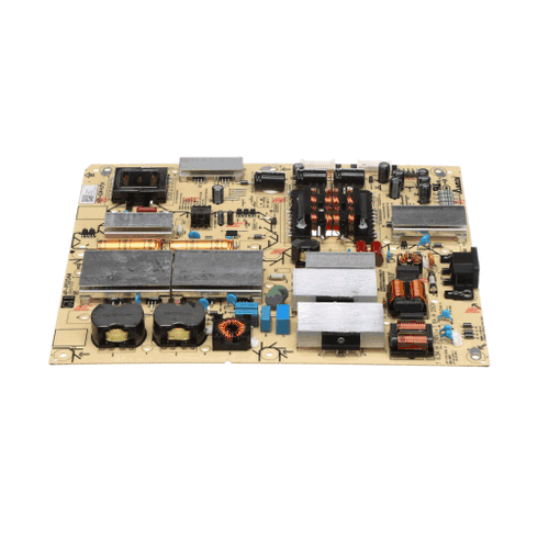 Sony Part# 1-010-550-11 Power Circuit Board Assembly Static Converter - Genuine OEM