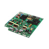 Sony Part# 1-010-552-11 Power Circuit Board Assembly Static Converter - Genuine OEM