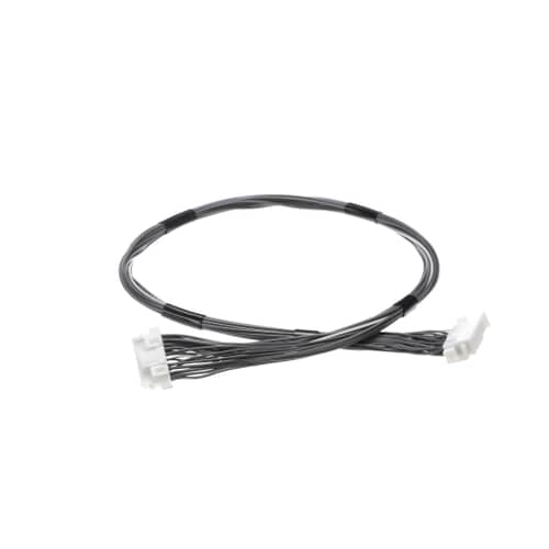 Sony Part# 1-010-577-11 Connector Assembly - Genuine OEM