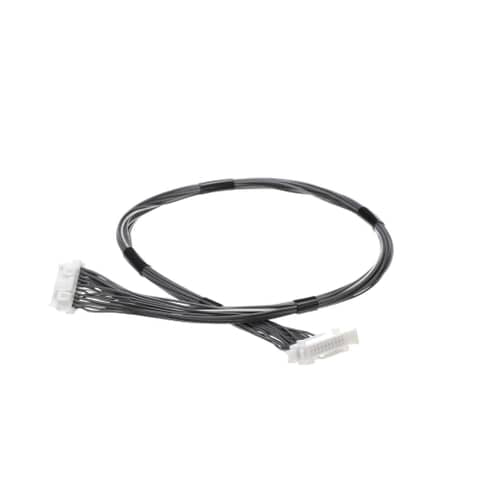 Sony Part# 1-010-577-11 Connector Assembly - Genuine OEM