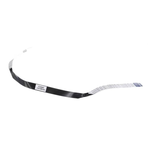 Sony Part# 1-010-613-11 Flexible Flat Cable - Genuine OEM