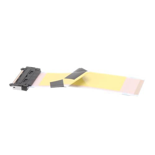 Sony Part# 1-010-617-11 Flexible Flat Cable - Genuine OEM