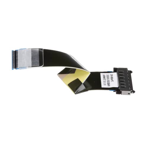 Sony Part# 1-010-619-11 Flexible Flat Cable - Genuine OEM