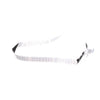 Sony Part# 1-010-621-11 Flexible Flat Cable - Genuine OEM