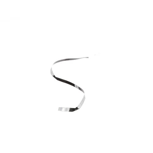 Sony Part# 1-010-621-11 Flexible Flat Cable - Genuine OEM