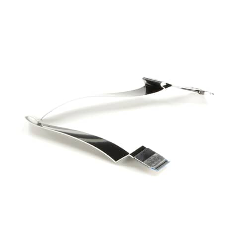 Sony Part# 1-010-625-11 Flexible Flat Cable - Genuine OEM