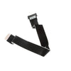 Sony Part# 1-010-625-11 Flexible Flat Cable - Genuine OEM