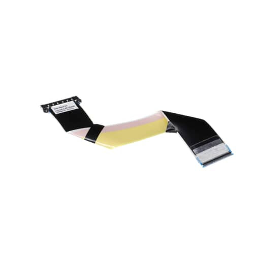 Sony Part# 1-010-636-11 Flexible Flat Cable - Genuine OEM