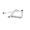 Sony Flexible Flat Cable 25P - 1-010-640-11