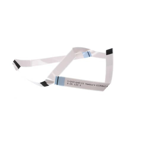 Sony Flexible Flat Cable 25P - 1-010-640-11