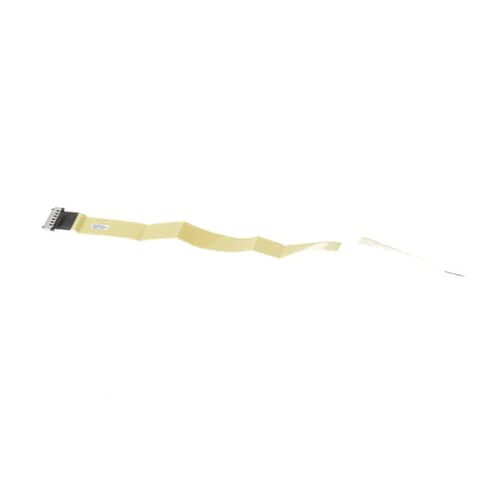 Sony Part# 1-010-652-11 Flexible Flat Cable - Genuine OEM