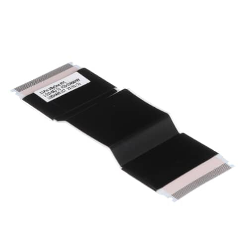Sony Part# 1-010-662-11 Flexible Flat Cable - Genuine OEM