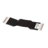 Sony Part# 1-010-662-11 Flexible Flat Cable - Genuine OEM