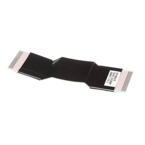 Sony Part# 1-010-662-11 Flexible Flat Cable - Genuine OEM