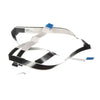 Sony Part# 1-010-689-11 Flexible Flat Cable - Genuine OEM