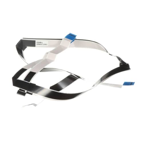 Sony Part# 1-010-689-11 Flexible Flat Cable - Genuine OEM