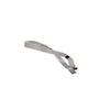 Sony Part# 1-010-705-11 Flexible Flat Cable - Genuine OEM