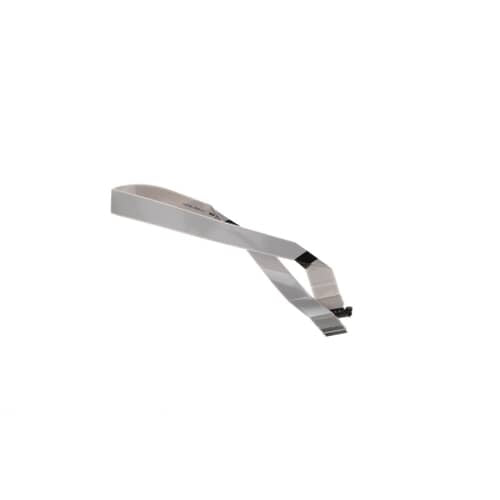 Sony Part# 1-010-705-11 Flexible Flat Cable - Genuine OEM