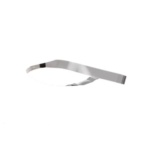 Sony Part# 1-010-706-11 Flexible Flat Cable - Genuine OEM