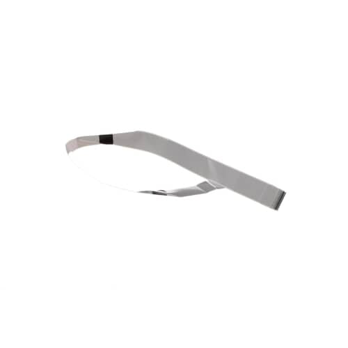 Sony Part# 1-010-706-11 Flexible Flat Cable - Genuine OEM