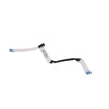Sony Part# 1-010-993-11 Flexible Flat Cable - Genuine OEM