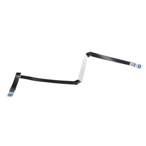 Sony Part# 1-011-002-11 Flexible Flat Cable - Genuine OEM