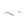 Sony Part# 1-011-002-11 Flexible Flat Cable - Genuine OEM