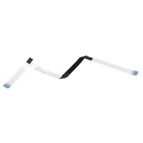 Sony Part# 1-011-004-12 Flexible Flat Cable - Genuine OEM